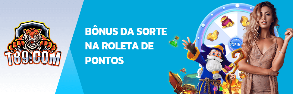 como enviar cartas online